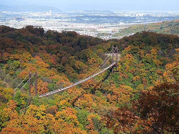 Hoshida Park d5.JPG Hoshida Park d5.JPG