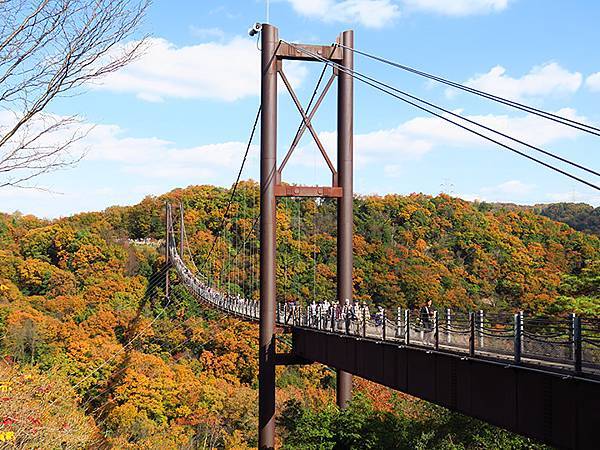 Hoshida Park d4.JPG Hoshida Park d4.JPG