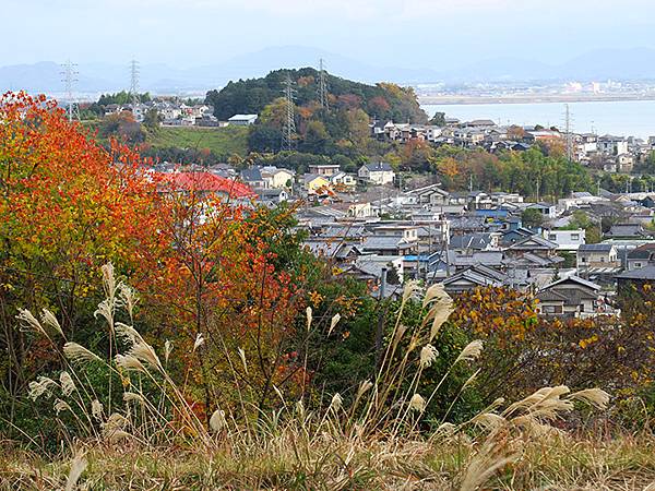 Kyoto 2022 k7.JPG