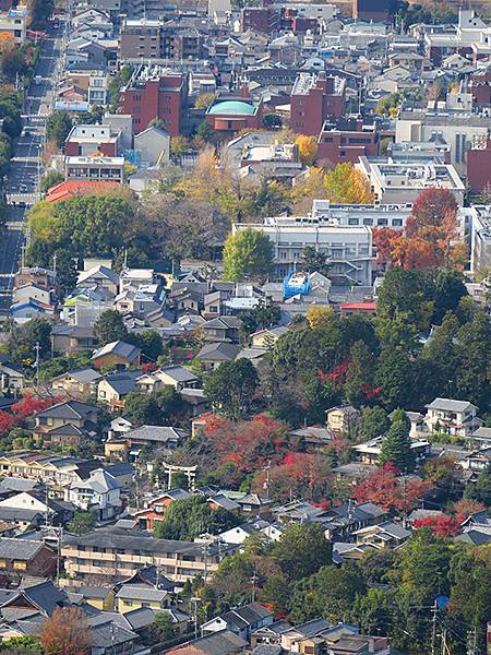 Mt Daimonji e9.JPG