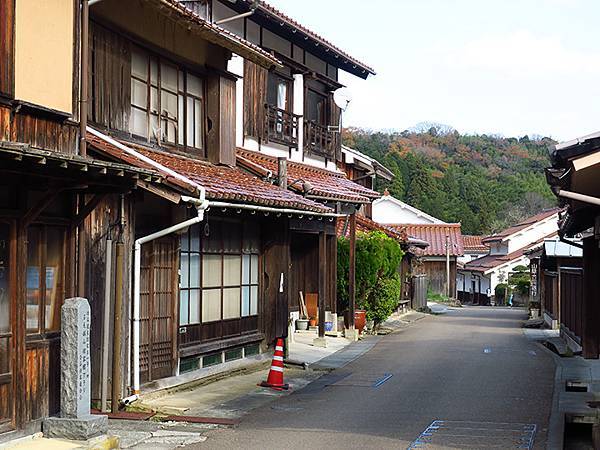 Iwami Ginzan b4.JPG