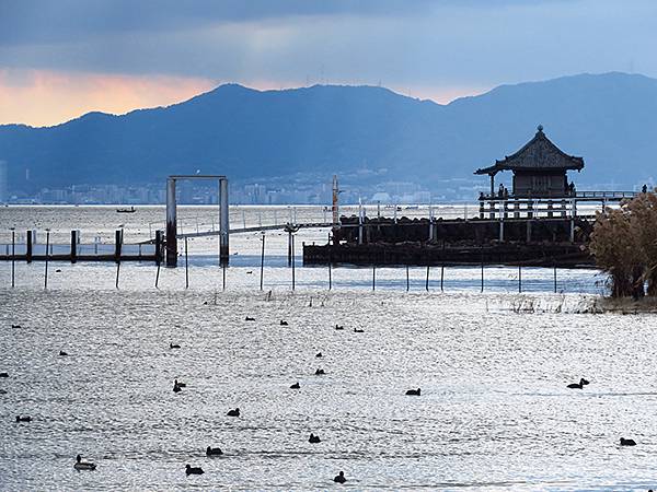 Katata a1.JPG Katata a1.JPG