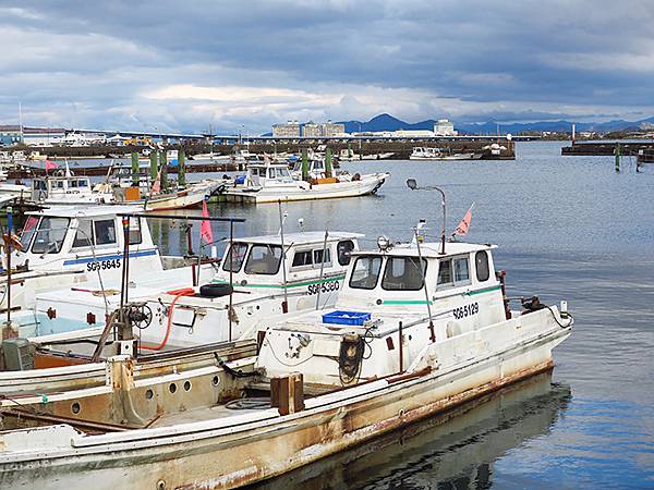 Katata b1.JPG Katata b1.JPG