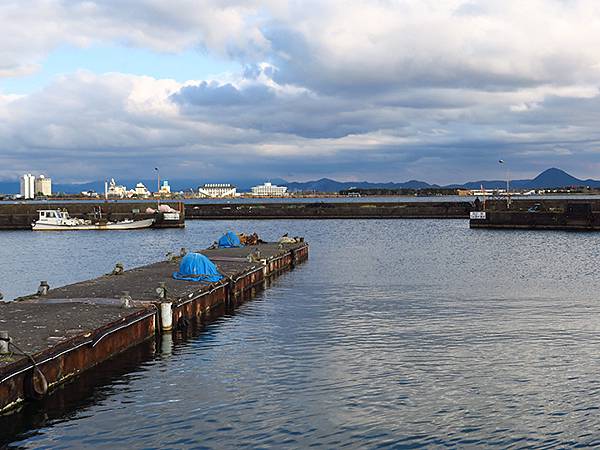 Katata b2.JPG Katata b2.JPG