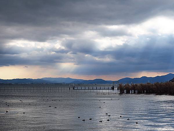 Katata c1.JPG Katata c1.JPG