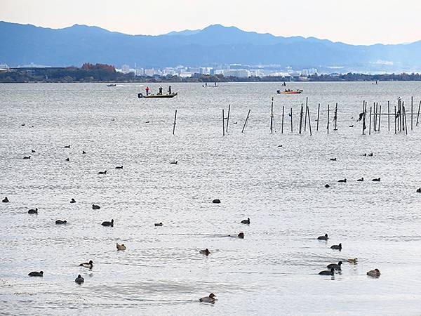 Katata c2.JPG Katata c2.JPG