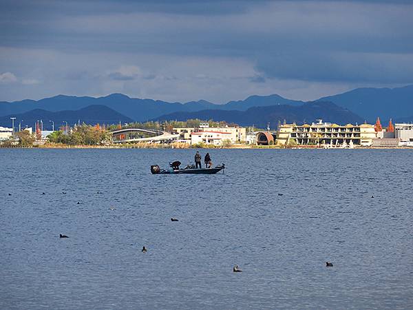 Katata c3.JPG Katata c3.JPG