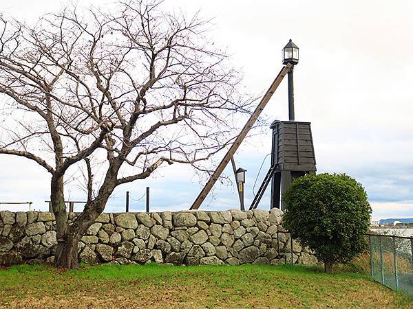 Katata e1.JPG Katata e1.JPG