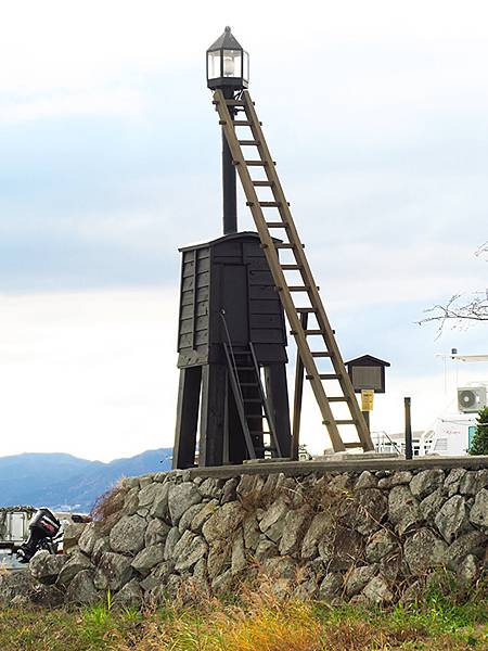 Katata e2.JPG Katata e2.JPG