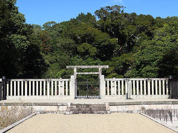 Nara biking i3.JPG