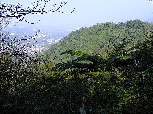 Shimen Mt c7.JPG