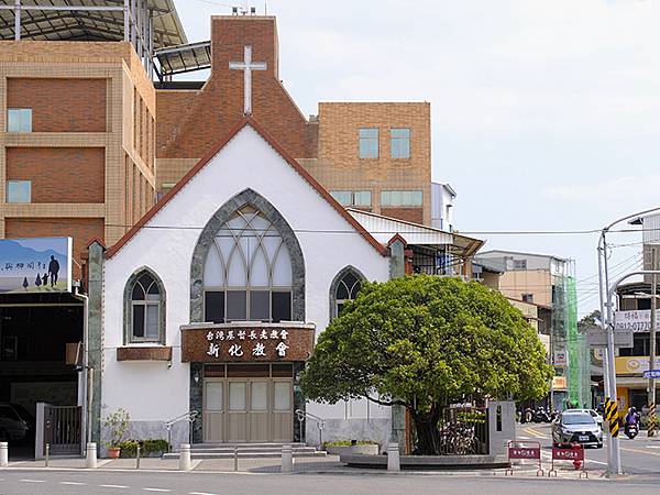 Sinhua l3.JPG Sinhua l3.JPG