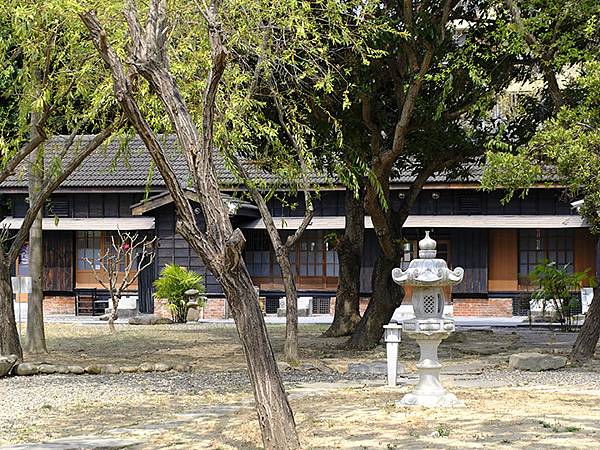 Sinhua l5.JPG Sinhua l5.JPG