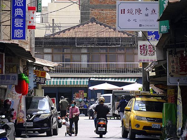 Sinhua l2.JPG Sinhua l2.JPG