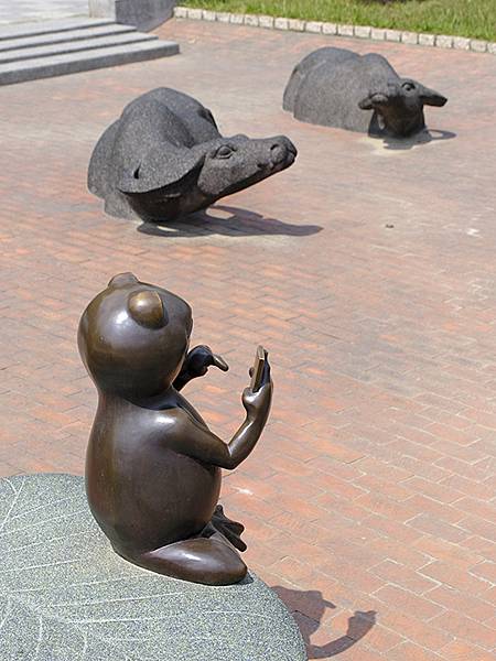 Sinhua l8.JPG Sinhua l8.JPG