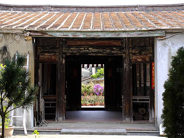 Sinhua m4.JPG Sinhua m4.JPG