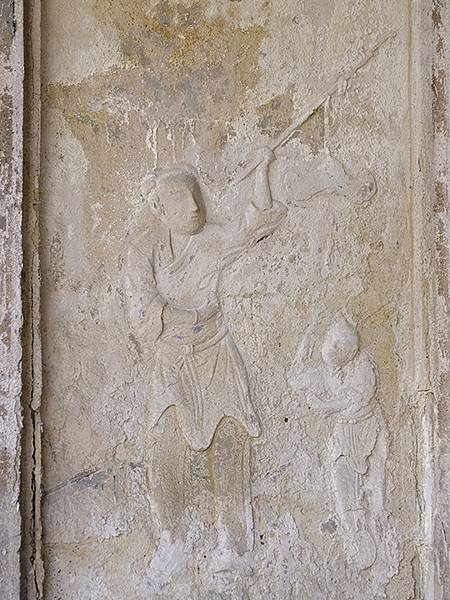 Sinhua m3.JPG Sinhua m3.JPG