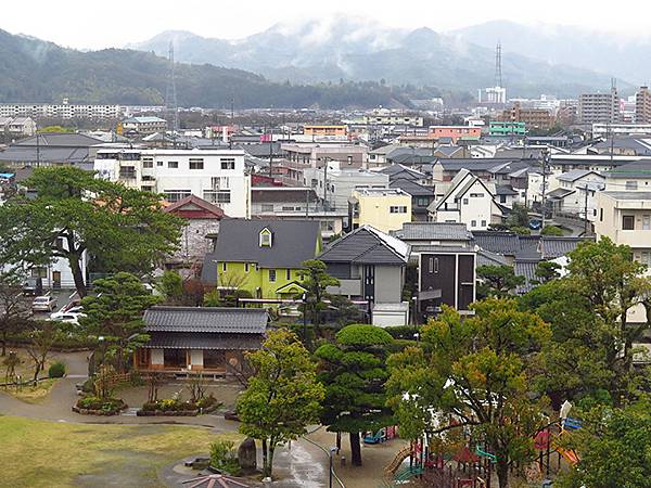 Yuda Onsen a2.JPG