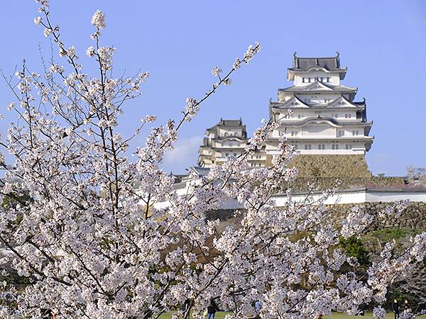 Himeji cb a1.JPG