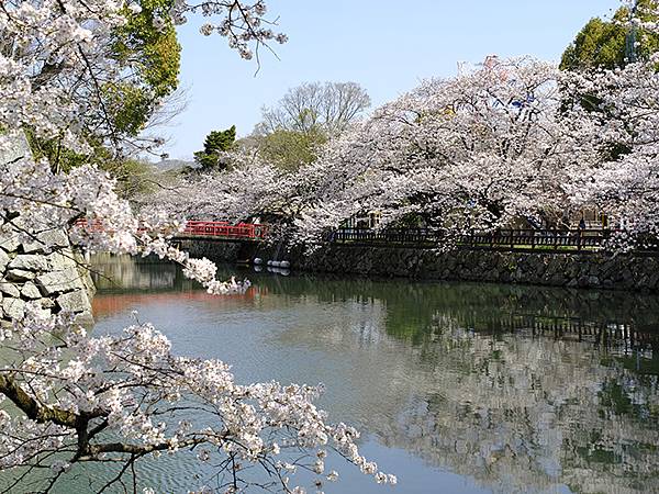 Himeji cb m5.JPG