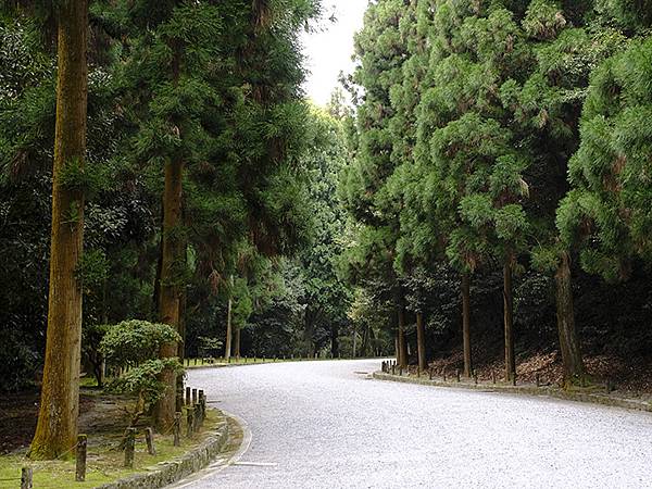 Fushimi a2.JPG Fushimi a2.JPG