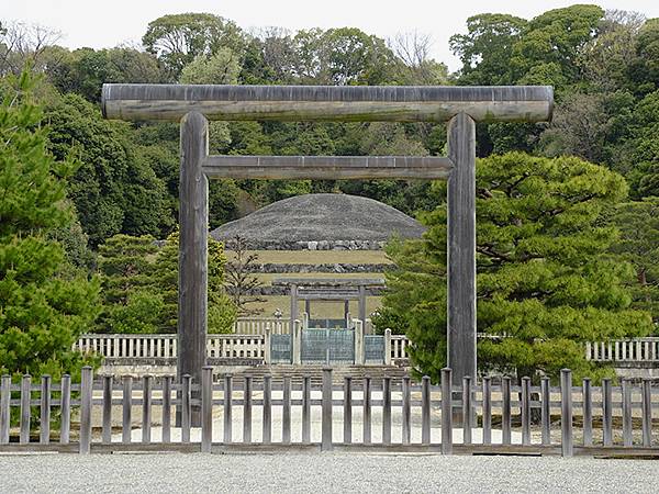 Fushimi a3.JPG Fushimi a3.JPG