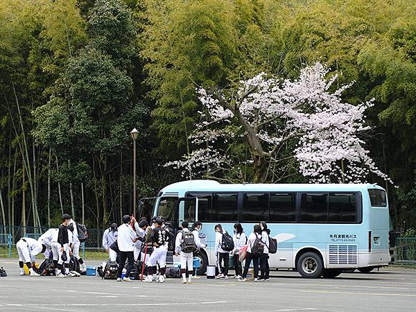 Fushimi a5.JPG Fushimi a5.JPG