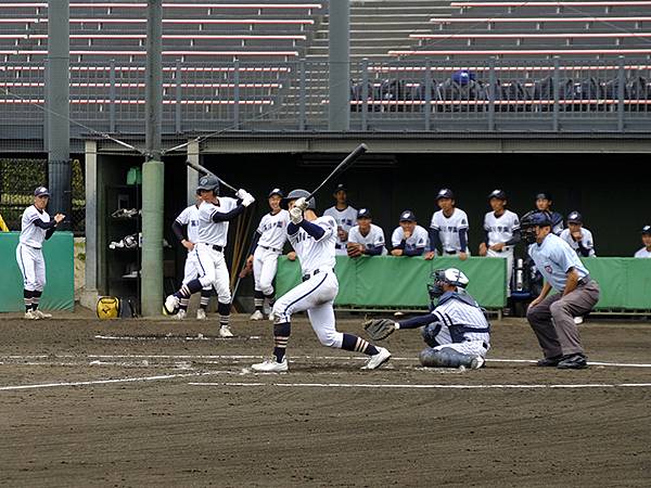 Fushimi a7.JPG Fushimi a7.JPG