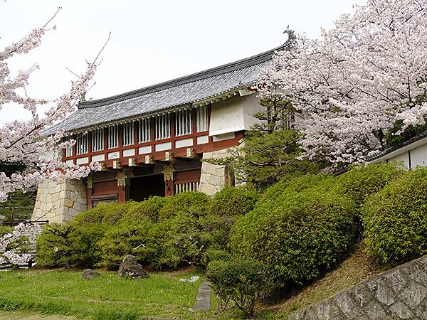 Fushimi b2.JPG Fushimi b2.JPG