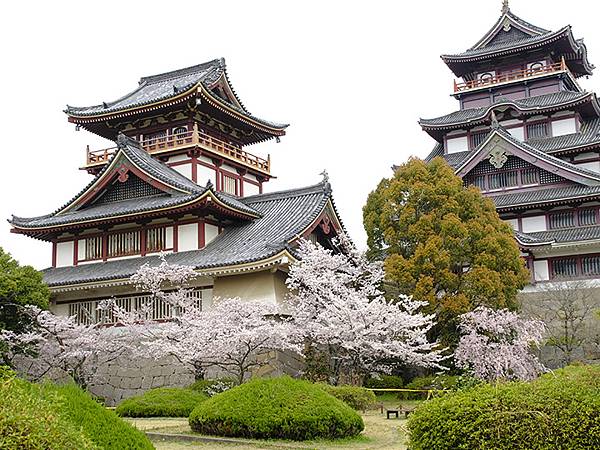 Fushimi b4.JPG Fushimi b4.JPG