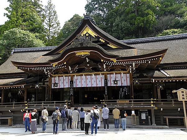 Omiwa a4.JPG Omiwa a4.JPG