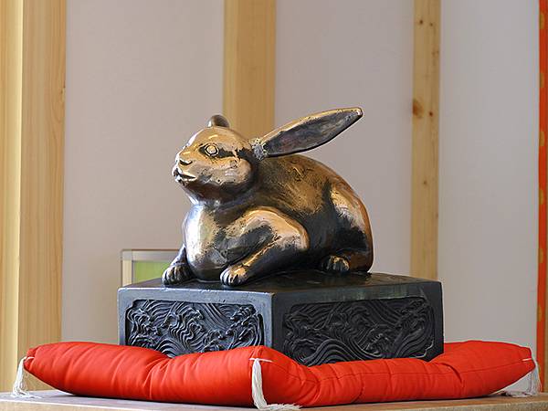 Omiwa a5.JPG Omiwa a5.JPG