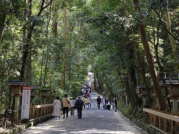 Omiwa a2.JPG Omiwa a2.JPG