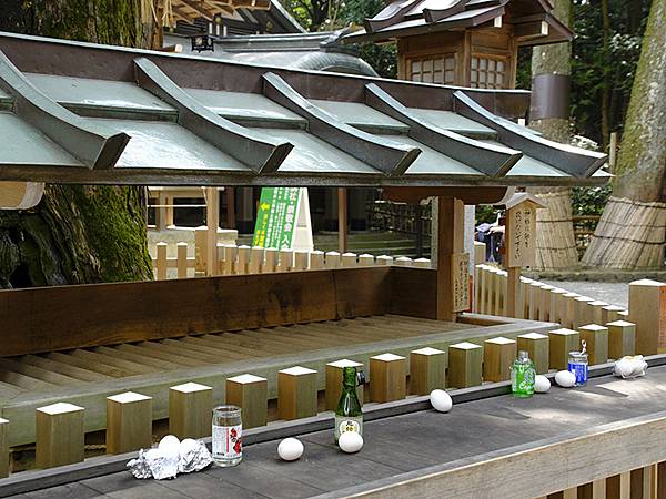 Omiwa a6.JPG Omiwa a6.JPG