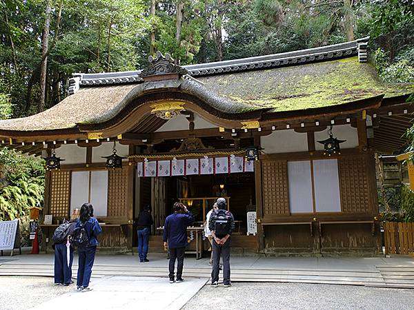 Omiwa c1.JPG Omiwa c1.JPG