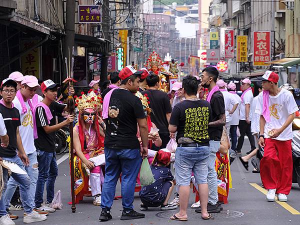 Taipei dd4.JPG