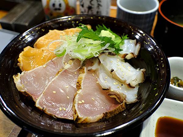 Kanazawa a5.JPG Kanazawa a5.JPG