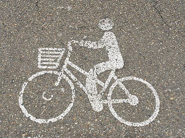 Kanazawa a4.JPG Kanazawa a4.JPG