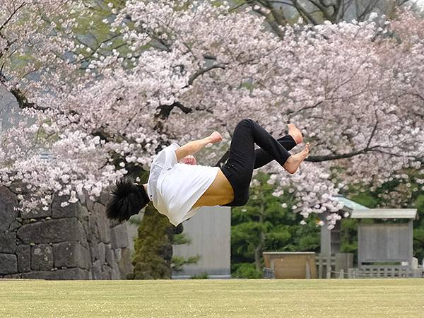 Kanazawa c5.JPG Kanazawa c5.JPG