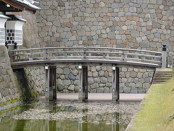 Kanazawa d5.JPG Kanazawa d5.JPG