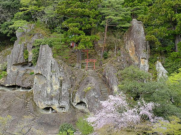 Natadera a1.JPG Natadera a1.JPG