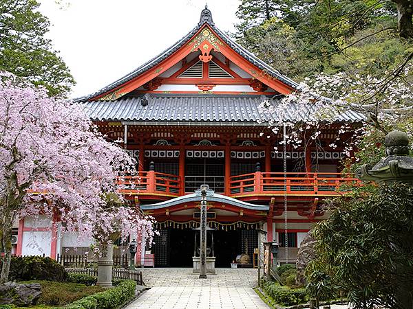 Natadera a4.JPG Natadera a4.JPG