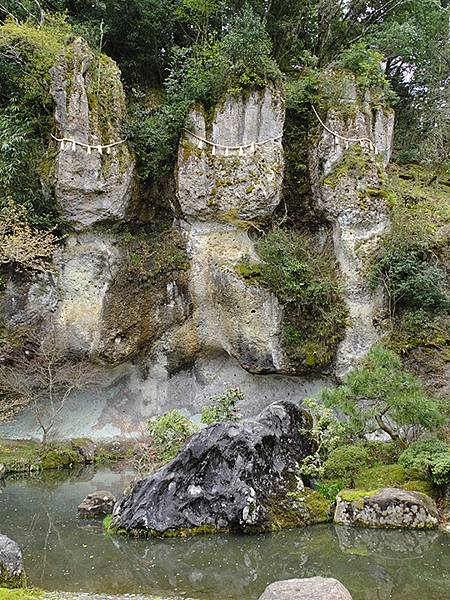 Natadera a5.JPG Natadera a5.JPG