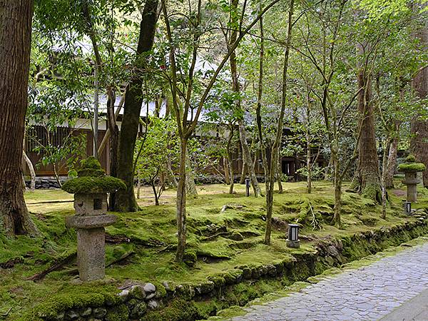 Natadera a3.JPG Natadera a3.JPG