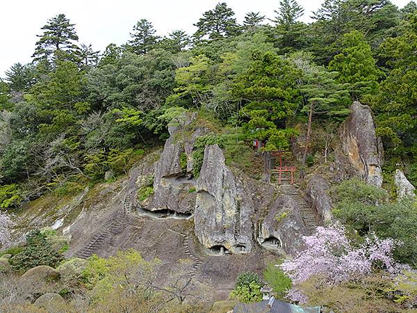 Natadera c1.JPG Natadera c1.JPG