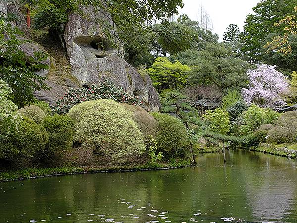 Natadera c5.JPG Natadera c5.JPG