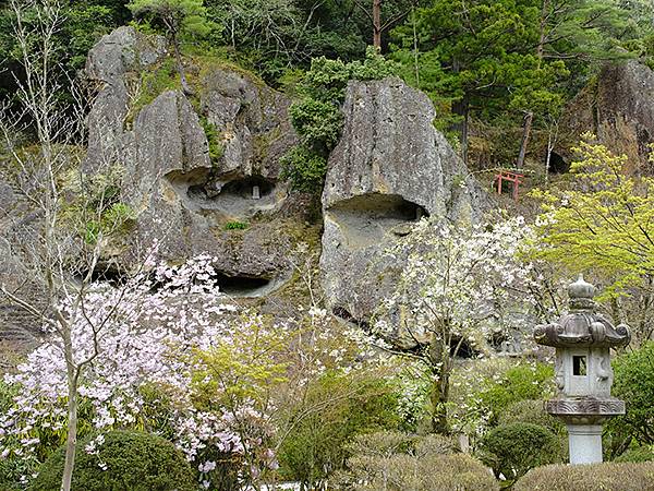 Natadera c2.JPG Natadera c2.JPG