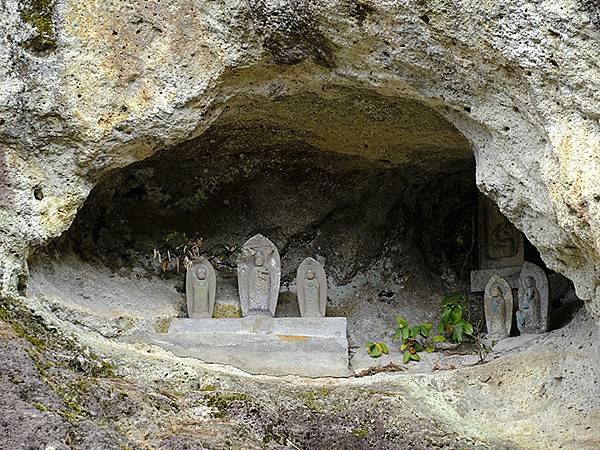 Natadera c3.JPG Natadera c3.JPG