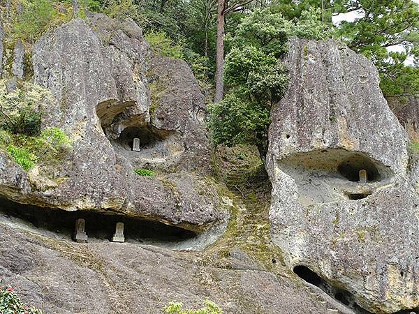 Natadera c4.JPG Natadera c4.JPG