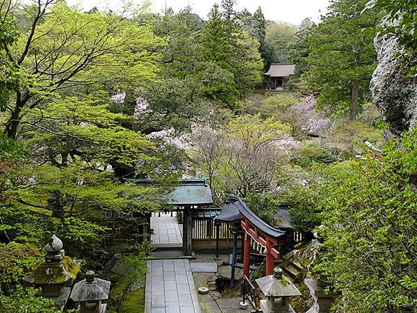 Natadera d2.JPG Natadera d2.JPG